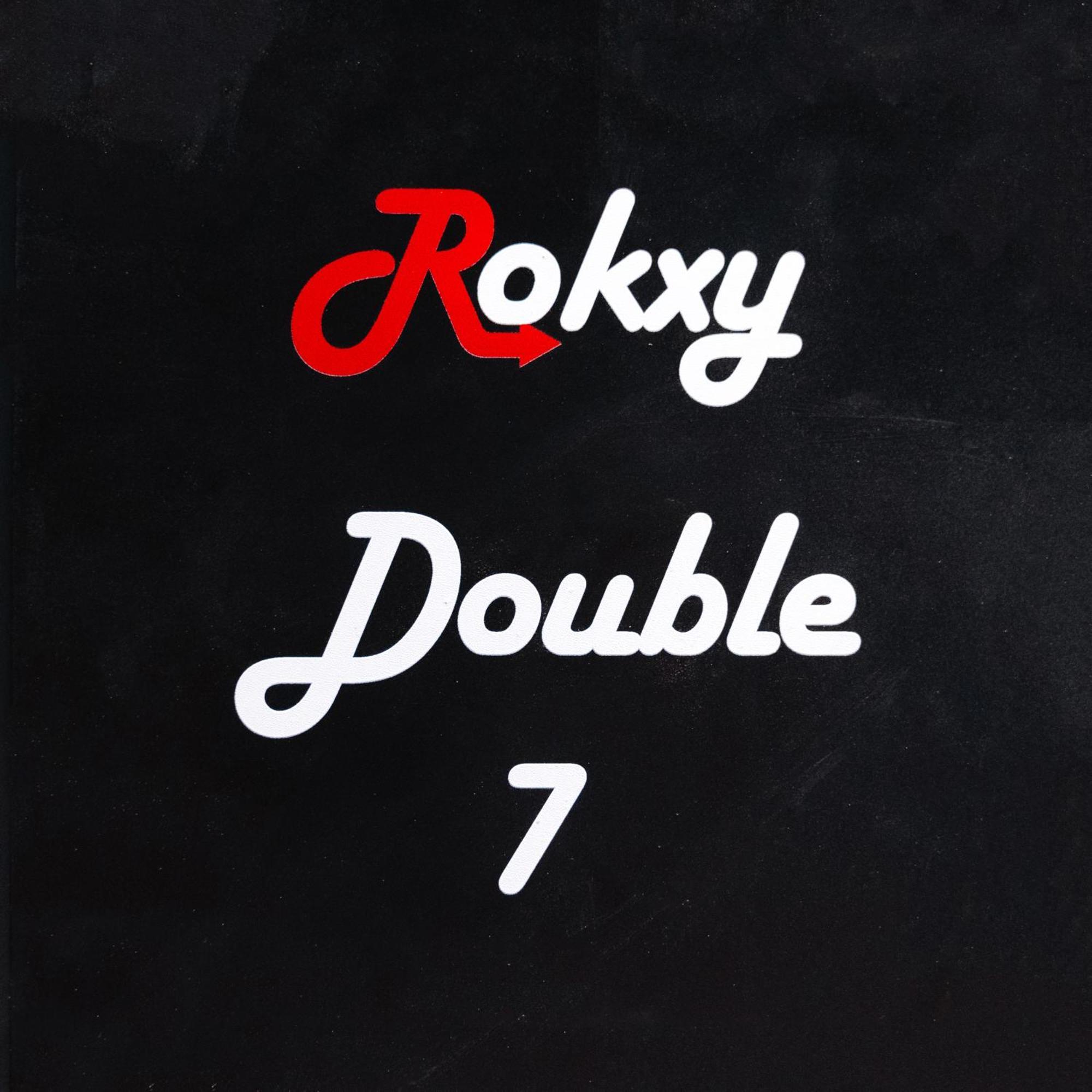 The Rokxy Townhouse - Kings Cross Hotel London Room photo